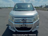 Used 2011 AT honda step-wgn-spada RK5 Image[1]