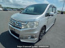 Used 2011 AT honda step-wgn-spada RK5 Image[2]