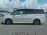 Used 2011 AT honda step-wgn-spada RK5 Image[3]