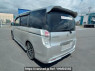 Used 2011 AT honda step-wgn-spada RK5 Image[4]