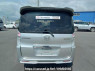 Used 2011 AT honda step-wgn-spada RK5 Image[5]