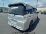 Used 2011 AT honda step-wgn-spada RK5 Image[6]