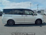 Used 2011 AT honda step-wgn-spada RK5 Image[7]