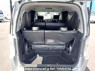 Used 2011 AT honda step-wgn-spada RK5 Image[8]