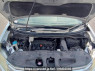 Used 2011 AT honda step-wgn-spada RK5 Image[9]