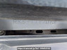 Used 2011 AT honda step-wgn-spada RK5 Image[11]