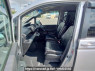 Used 2011 AT honda step-wgn-spada RK5 Image[13]