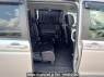 Used 2011 AT honda step-wgn-spada RK5 Image[14]