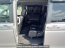 Used 2011 AT honda step-wgn-spada RK5 Image[15]
