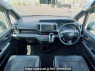 Used 2011 AT honda step-wgn-spada RK5 Image[17]