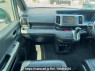 Used 2011 AT honda step-wgn-spada RK5 Image[18]