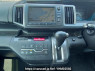 Used 2011 AT honda step-wgn-spada RK5 Image[19]