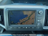 Used 2011 AT honda step-wgn-spada RK5 Image[21]