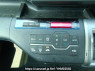 Used 2011 AT honda step-wgn-spada RK5 Image[22]