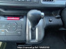 Used 2011 AT honda step-wgn-spada RK5 Image[23]