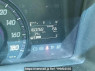 Used 2011 AT honda step-wgn-spada RK5 Image[25]