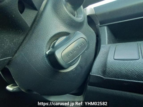 Used 2011 AT honda step-wgn-spada RK5 Image[26]