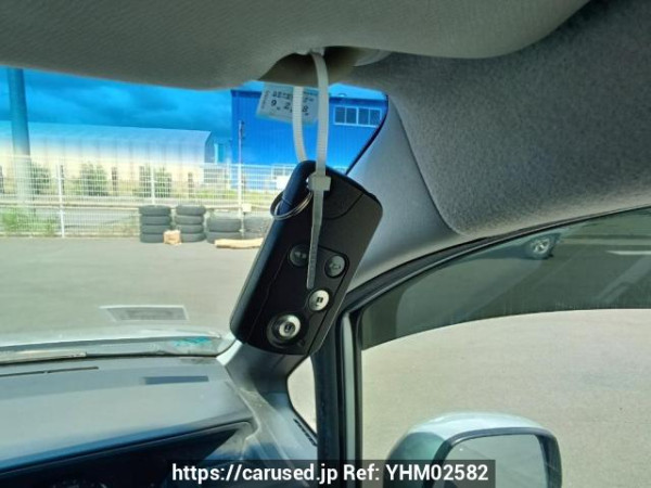 Used 2011 AT honda step-wgn-spada RK5 Image[27]