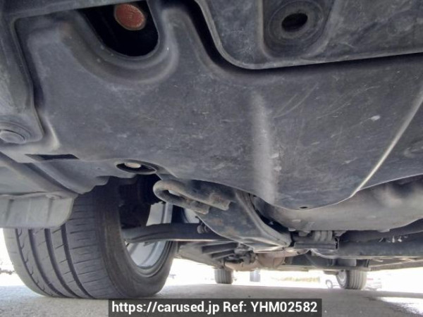 Used 2011 AT honda step-wgn-spada RK5 Image[28]