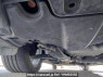 Used 2011 AT honda step-wgn-spada RK5 Image[28]