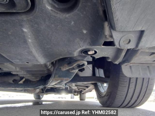 Used 2011 AT honda step-wgn-spada RK5 Image[29]