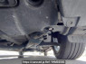 Used 2011 AT honda step-wgn-spada RK5 Image[29]