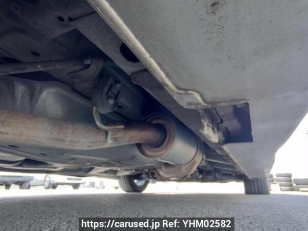 Used 2011 AT honda step-wgn-spada RK5 Image[31]