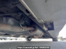 Used 2011 AT honda step-wgn-spada RK5 Image[31]