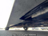 Used 2011 AT honda step-wgn-spada RK5 Image[32]