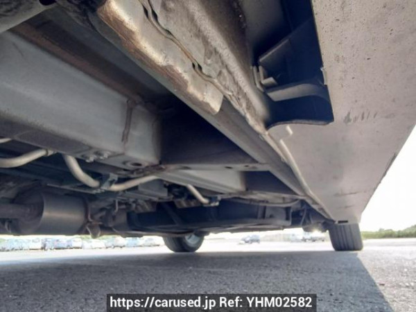 Used 2011 AT honda step-wgn-spada RK5 Image[33]