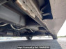 Used 2011 AT honda step-wgn-spada RK5 Image[33]