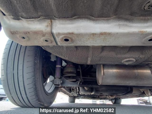 Used 2011 AT honda step-wgn-spada RK5 Image[34]