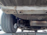 Used 2011 AT honda step-wgn-spada RK5 Image[34]