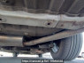 Used 2011 AT honda step-wgn-spada RK5 Image[35]