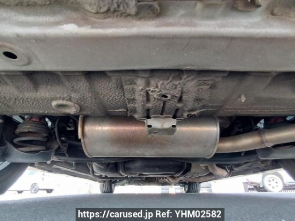 Used 2011 AT honda step-wgn-spada RK5 Image[36]