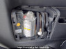 Used 2011 AT honda step-wgn-spada RK5 Image[37]