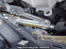 Used 2011 AT honda step-wgn-spada RK5 Image[38]