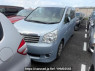 Used 2010 AT toyota noah ZRR70G Image[1]