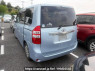 Used 2010 AT toyota noah ZRR70G Image[2]