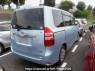 Used 2010 AT toyota noah ZRR70G Image[3]