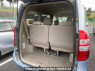 Used 2010 AT toyota noah ZRR70G Image[4]