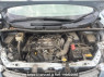 Used 2010 AT toyota noah ZRR70G Image[5]
