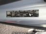 Used 2010 AT toyota noah ZRR70G Image[6]