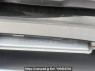 Used 2010 AT toyota noah ZRR70G Image[7]