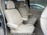 Used 2010 AT toyota noah ZRR70G Image[10]