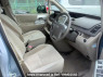 Used 2010 AT toyota noah ZRR70G Image[11]