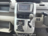 Used 2010 AT toyota noah ZRR70G Image[12]