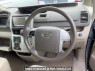 Used 2010 AT toyota noah ZRR70G Image[13]