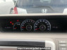 Used 2010 AT toyota noah ZRR70G Image[14]