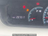 Used 2010 AT toyota noah ZRR70G Image[15]